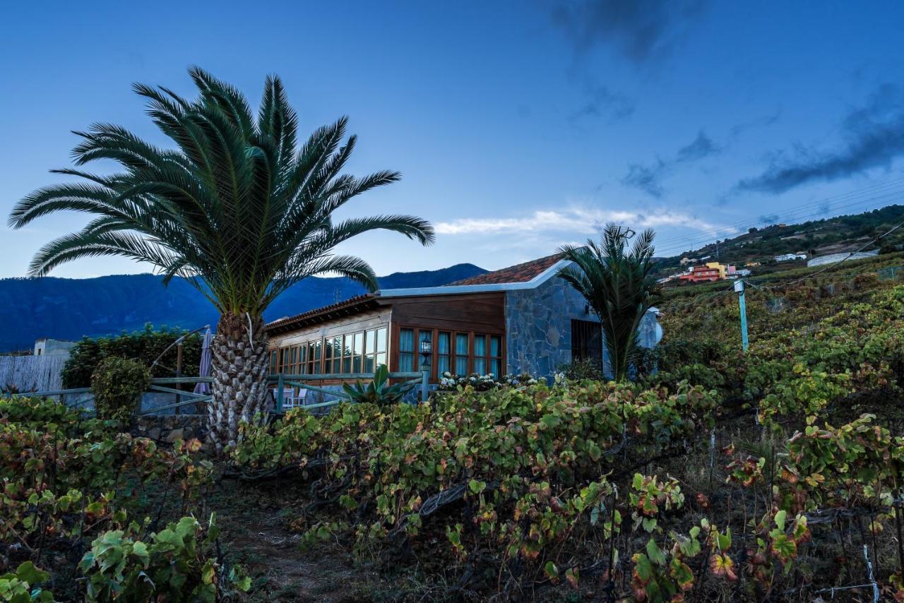 Casa de 2 dormitorios